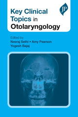 KEY CLINICAL TOPICS IN OTOLARYNGOLOGY