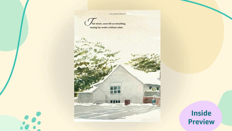 Each Kindness - Retail Maharaj