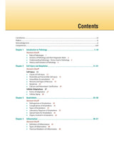 ESSENTIALS OF PATHOLOGY FOR MEDICAL STUDENTS (PB 2023)