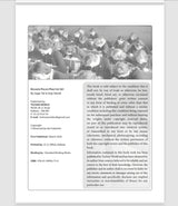 Kolkata Police Practice Set (Bengali Version) Techno World - Retail Maharaj