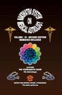 Nakshatra System on Medical Astrology (Volume 3) [English] - Retail Maharaj