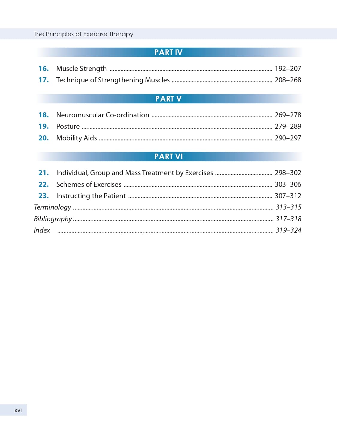 The Principles Of Exercise Therapy 4Ed Revised (Pb 2025)