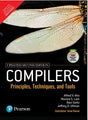 Compilers: Principles, Techniques, and Tools, Updated 2e - Retail Maharaj