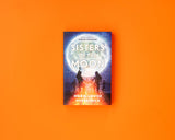 Sisters of the Moon