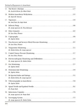 Textbook of Equipments in Anaesthesia - Retail Maharaj
