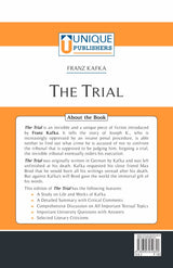 The Trial EL