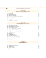 Competency Based Practicals In Community Medicine 2Ed (Pb 2023)