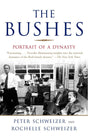 The Bushes: Portrait of a Dynasty - Retail Maharaj