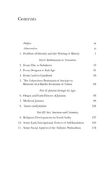 Early Indian Religion and Society - Retail Maharaj