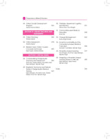 Perspectives in Medical Education - 2025