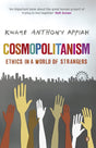 COSMOPOLITANISM - Retail Maharaj