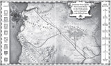 The Discworld Almanak