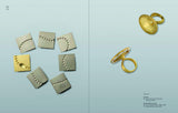 Jewelry Stories: Highlights from the Collection 1947-2019 - Retail Maharaj