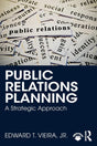 Public Relations Planning: A Strategic Approach - Retail Maharaj