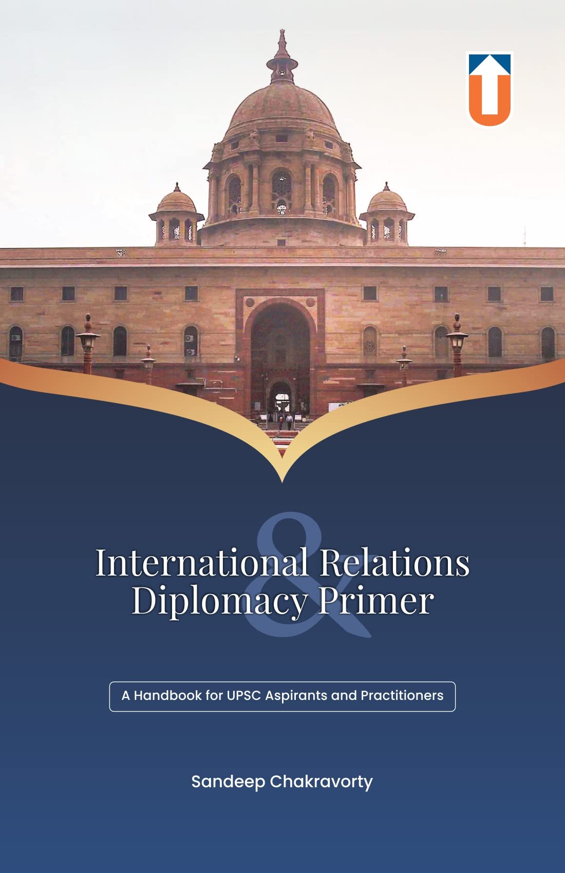 International Relations & Diplomacy Primer