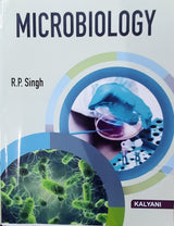 Microbiology