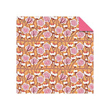 Origami Paper 300 Sheets Japanese Washi Patterns 4" (10 CM): Tuttle Origami Paper: High-Quality Origami Sheets Printed with 12 Different Designs - Retail Maharaj