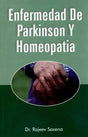 Enfermadad De Parkinson Y Homeopatia: 1 - Retail Maharaj