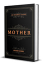 Mother - Retail Maharaj