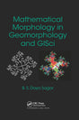 MATHEMATICAL MORPHOLOGY IN GEOMORPHOLOGY AND GISCI - Retail Maharaj