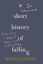 Short History of Falling - Retail Maharaj