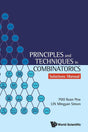 Principles And Techniques In Combinatorics - Solutions Manual - Retail Maharaj