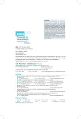 Aiims Protocols In Neonatology Additional Protocols 3Ed (Pb 2025)