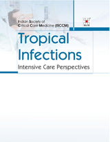 Tropical Infections Intensive Care Perspectives