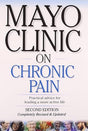 Mayo Clinic on Chronic Pain - Retail Maharaj