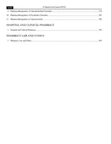 D.Pharm Exit Exam (DPEE)