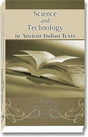 Science and Technology in Ancient Indian Texts - Retail Maharaj