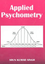 Applied Psychometry - Retail Maharaj