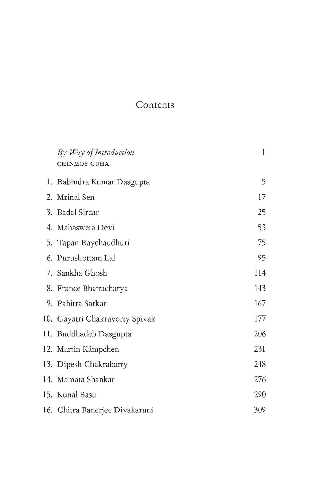 Primus Books - Broken Mirror: Conversations with Artists and Thinkers - Retail Maharaj