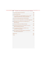 Essentials Of Blood Banking And Transfusion Medicine 3Ed (Pb 2025)