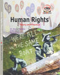 Human Rights (Theory & Practice) (English Version) - Retail Maharaj