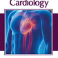 Clinical Topics in Cardiology