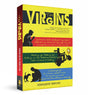 The Virgins - Retail Maharaj