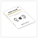 Win Your Inner Battles: Defeat the Enemy Within and Live With Purpose | Overcome Fear, Build Confidence & Conquer Self-Doubt