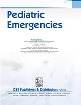 Pediatric Emergencies (PB 2026)