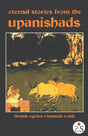 Eternal Stories from the Upanishads - Retail Maharaj