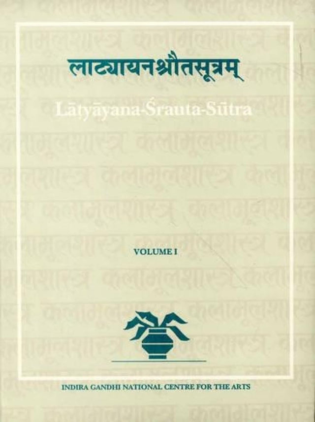 Thirty Minor Upanisads (Indira Gandhi National Centre for the Arts) - Retail Maharaj