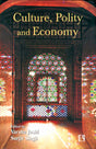 Culture, Polity and Economy - Retail Maharaj