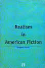 Realism in American Fiction: Contribution of William Dean Howells - Retail Maharaj