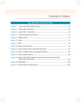 Operative Urology A Comprehensive Guide (Hb 2025)