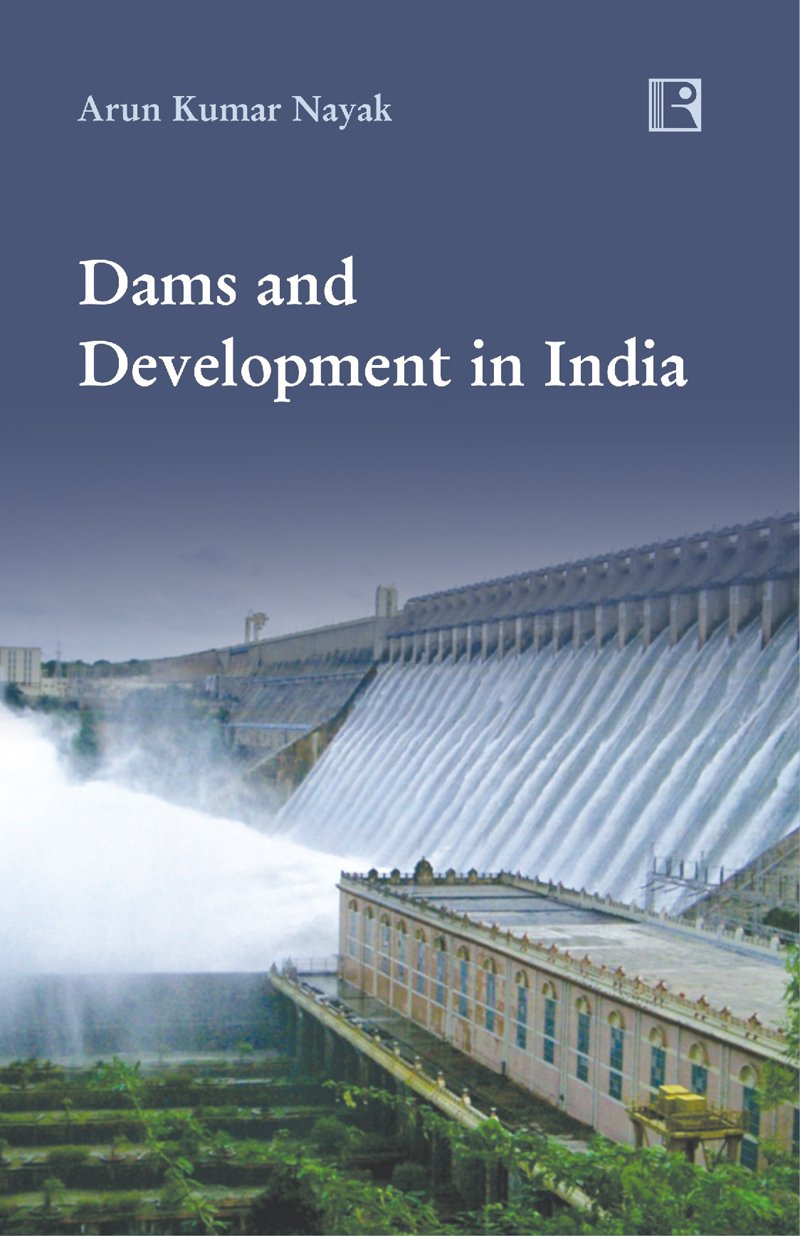 Dams and Development in India