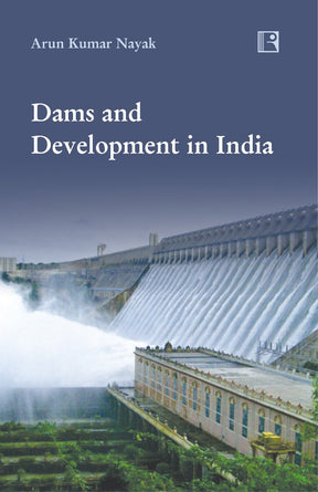 Dams and Development in India - Retail Maharaj