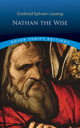 Nathan the Wise (Thrift Editions)