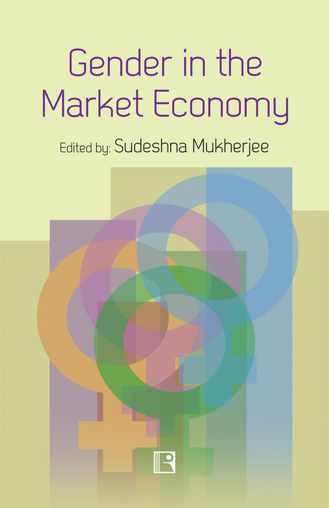 Gender in the Market Economy - Retail Maharaj