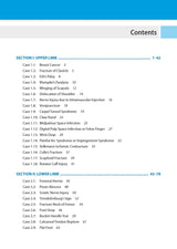 EARLY CLINICAL EXPOSURE A CASE BASED APPROACH IN CLINICAL ANATOMY