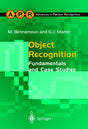 OBJECT RECOGNITION:FUNDAMENTALS & CASE STUDIE - Retail Maharaj